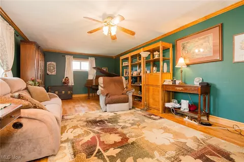 2490 Struhar Dr, Rocky River, OH 44116 photo 23