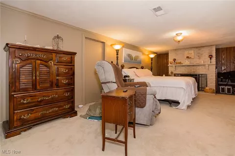 2490 Struhar Dr, Rocky River, OH 44116 photo 29
