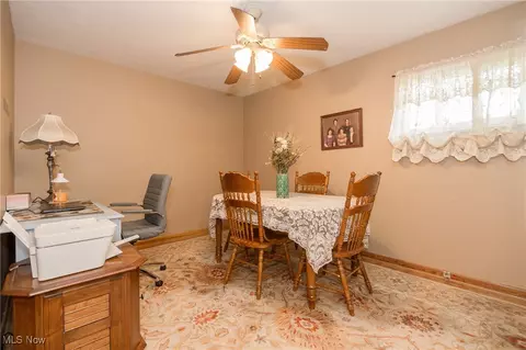 2490 Struhar Dr, Rocky River, OH 44116 photo 21