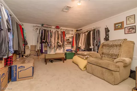 2490 Struhar Dr, Rocky River, OH 44116 photo 31