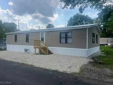 3941 State Rd #37, Cuyahoga Falls, OH 44223