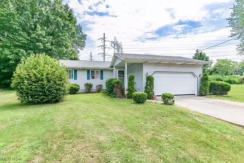 600 Ericston Ct, Painesville, OH 44077