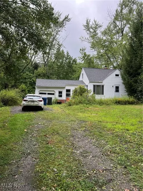 Other - 2820 Stark Dr, Willoughby Hills, OH 44094 photo 3 of 14