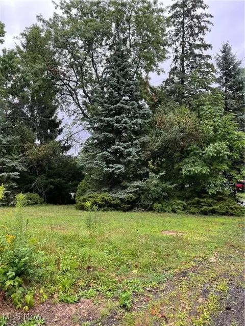 Other - 2820 Stark Dr, Willoughby Hills, OH 44094 photo 12 of 14