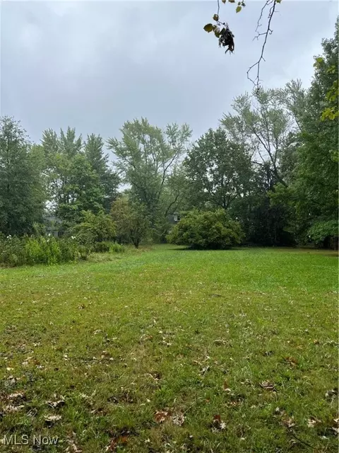 Other - 2820 Stark Dr, Willoughby Hills, OH 44094 photo 11 of 14