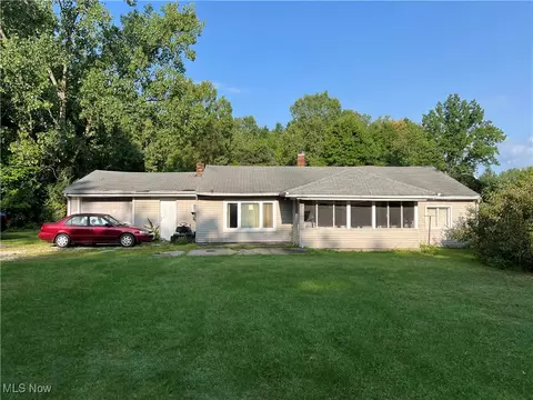 15046 S Marks Rd, Columbia Station, OH 44028