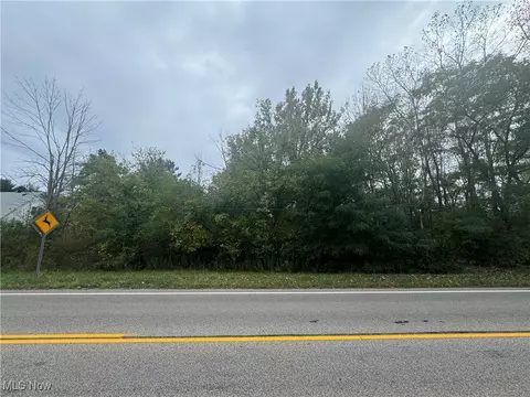 Fenn Road, Medina, OH 44256