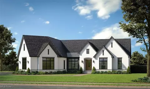 1181 Skyland Falls Blvd, Hinckley, OH 44233