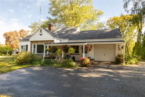 6640 Erie Ave NW, Canal Fulton, OH 44614