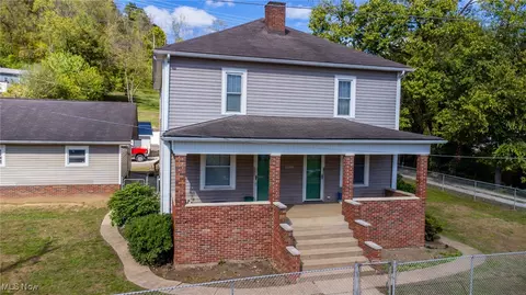 53999 Harrison St, Neffs, OH 43940