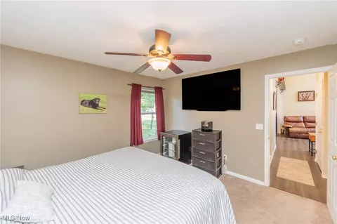 36369 Stevens Blvd, Willoughby, OH 44094 photo 29