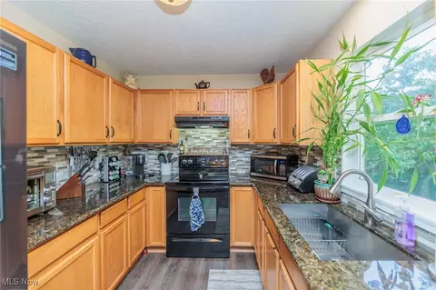 36369 Stevens Blvd, Willoughby, OH 44094 photo 21
