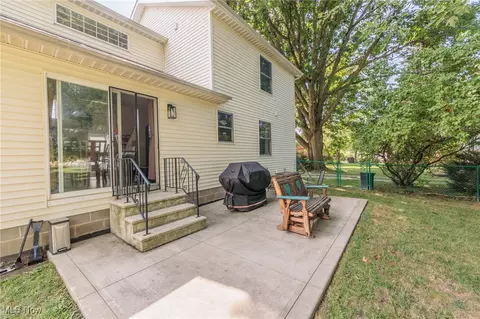 36369 Stevens Blvd, Willoughby, OH 44094 photo 7