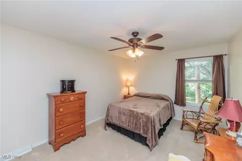 36369 Stevens Blvd, Willoughby, OH 44094 photo 37