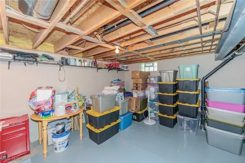 36369 Stevens Blvd, Willoughby, OH 44094 photo 47