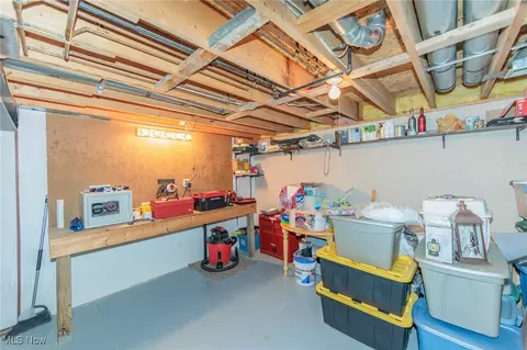 36369 Stevens Blvd, Willoughby, OH 44094 photo 49