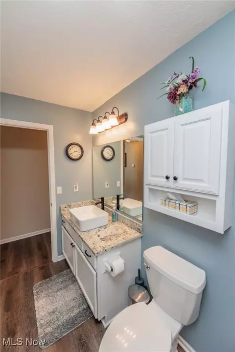 36369 Stevens Blvd, Willoughby, OH 44094 photo 25