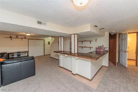 36369 Stevens Blvd, Willoughby, OH 44094 photo 45