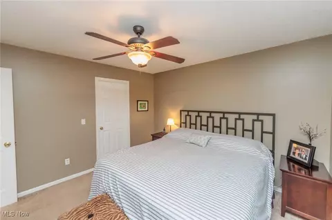 36369 Stevens Blvd, Willoughby, OH 44094 photo 27
