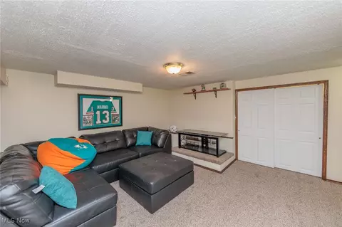 36369 Stevens Blvd, Willoughby, OH 44094 photo 43