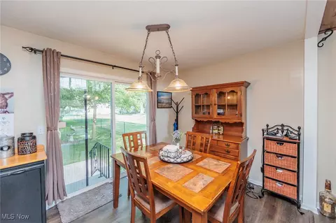 36369 Stevens Blvd, Willoughby, OH 44094 photo 16