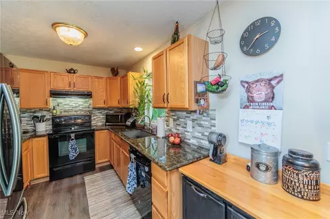 36369 Stevens Blvd, Willoughby, OH 44094 photo 19