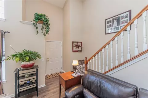 36369 Stevens Blvd, Willoughby, OH 44094 photo 15