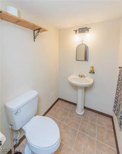 36369 Stevens Blvd, Willoughby, OH 44094 photo 46