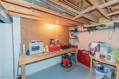 36369 Stevens Blvd, Willoughby, OH 44094 photo 50
