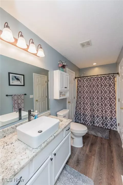 36369 Stevens Blvd, Willoughby, OH 44094 photo 26