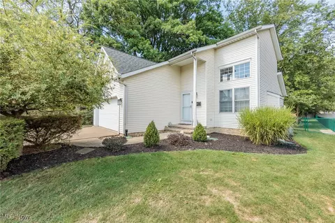 36369 Stevens Blvd, Willoughby, OH 44094