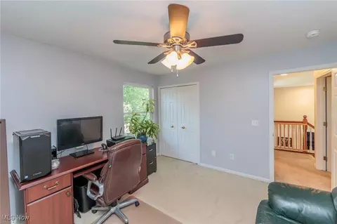 36369 Stevens Blvd, Willoughby, OH 44094 photo 41
