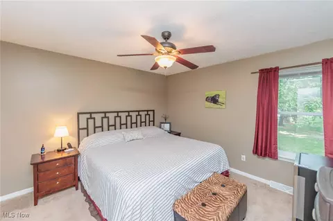 36369 Stevens Blvd, Willoughby, OH 44094 photo 28