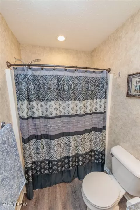 36369 Stevens Blvd, Willoughby, OH 44094 photo 36