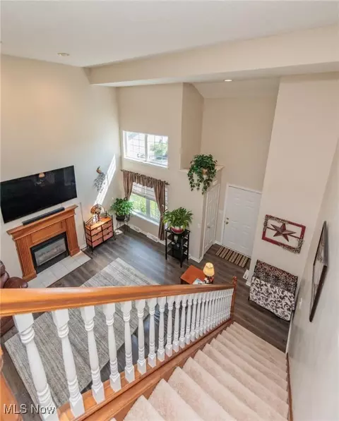 36369 Stevens Blvd, Willoughby, OH 44094 photo 33