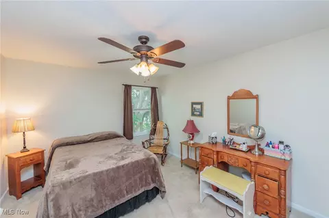 36369 Stevens Blvd, Willoughby, OH 44094 photo 39
