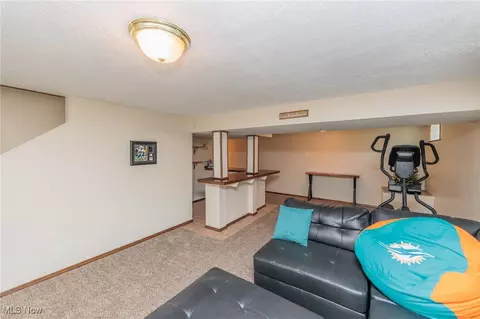 36369 Stevens Blvd, Willoughby, OH 44094 photo 44
