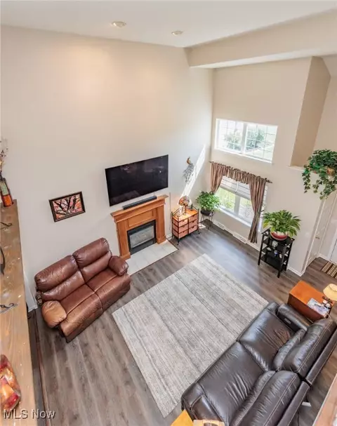 36369 Stevens Blvd, Willoughby, OH 44094 photo 34