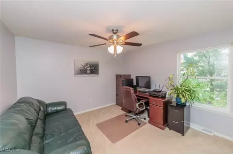 36369 Stevens Blvd, Willoughby, OH 44094 photo 40