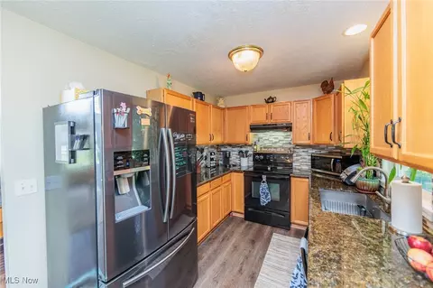 36369 Stevens Blvd, Willoughby, OH 44094 photo 20