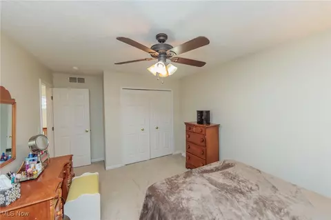 36369 Stevens Blvd, Willoughby, OH 44094 photo 38