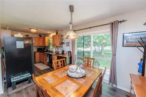 36369 Stevens Blvd, Willoughby, OH 44094 photo 18