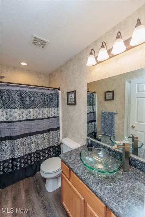 36369 Stevens Blvd, Willoughby, OH 44094 photo 35