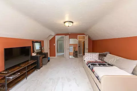 Other - 4791 Willoughcroft Rd, Willoughby, OH 44094 photo 2 of 7