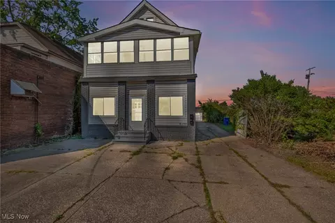 4130 E 64th St, Cleveland, OH 44105