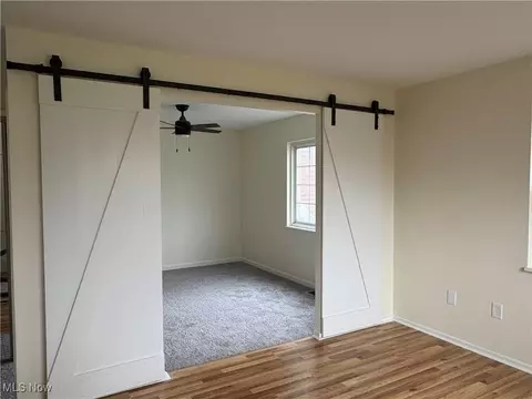 211 E 235th St, Euclid, OH 44123 photo 5