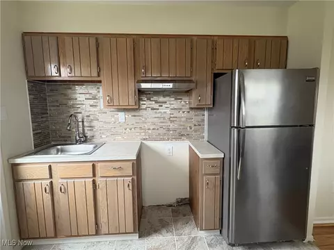 211 E 235th St, Euclid, OH 44123 photo 2