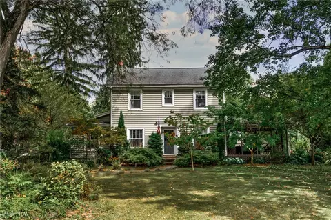 103 N Lima Rd, Poland, OH 44514