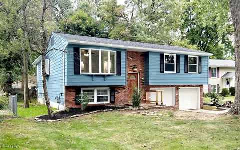 6245 S Watling Way, Madison, OH 44057