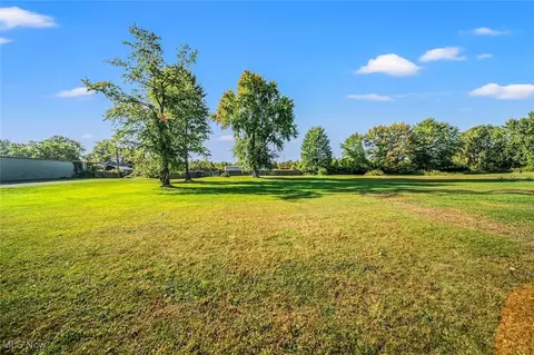 Other - 922 Garrison Rd, Ashtabula, OH 44004 photo 3 of 9